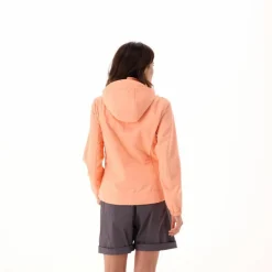 Wasserdichte Jacke für Damen