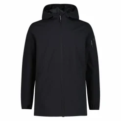Wasserdichte Jacke für Herren