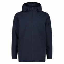 Wasserdichte Jacke für Herren