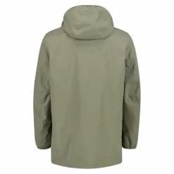 Wasserdichte Jacke für Herren