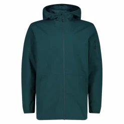 Wasserdichte Jacke für Herren