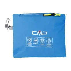 Wasserdichte Jungenjacke aus Ripstop