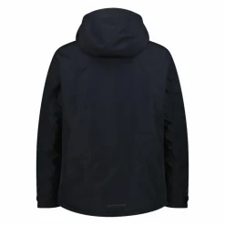 Wasserdichte Ripstopjacke für Herren