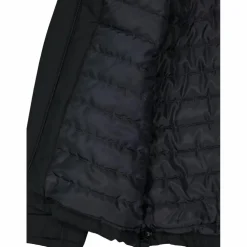 Wasserdichte Ripstopjacke für Herren