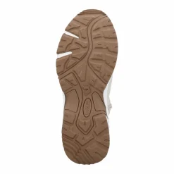 Wasserdichte Schneestiefel Notak für Damen