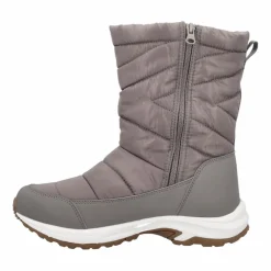 Wasserdichte Schneestiefel Notak für Damen