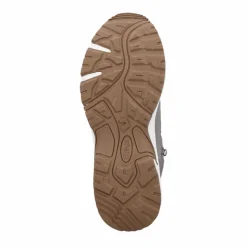 Wasserdichte Schneestiefel Notak für Damen