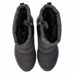 Wasserdichte Schneestiefel Notak für Damen