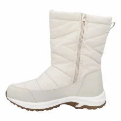 Wasserdichte Schneestiefel Notak für Damen
