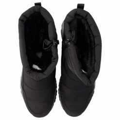 Wasserdichte Schneestiefel Notak für Herren