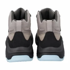 Wasserdichter Wanderschuh Juukat für Damen