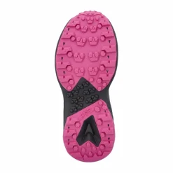 Wasserdichter Wanderschuh Juukat für Damen