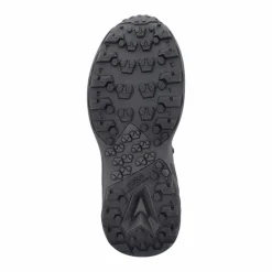 Wasserdichter Wanderschuh Juukat für Herren