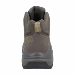 Wasserdichter Wanderschuh Juukat für Herren