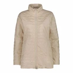 Wasserfeste Jacke Urban für Damen