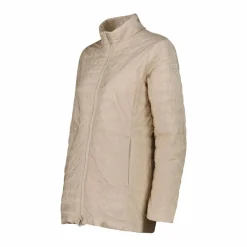 Wasserfeste Jacke Urban für Damen