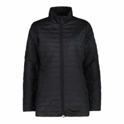 Wasserfeste Jacke Urban für Damen
