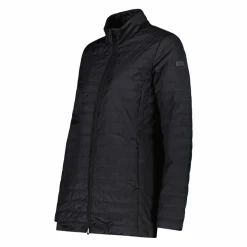 Wasserfeste Jacke Urban für Damen