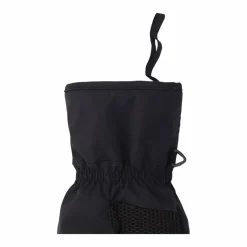 Wattierte Skihandschuhe für Damen