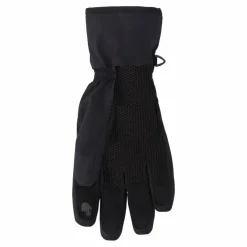 Wattierte Skihandschuhe für Herren