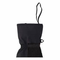 Wattierte Skihandschuhe für Herren