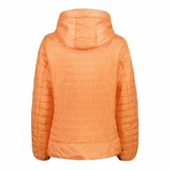 Wendejacke mit Muster für Damen