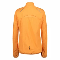 Windjacke Running