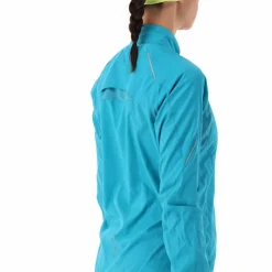 Windjacke Running