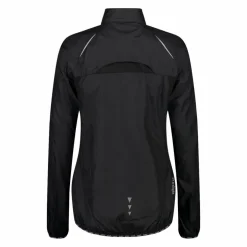 Windjacke Running