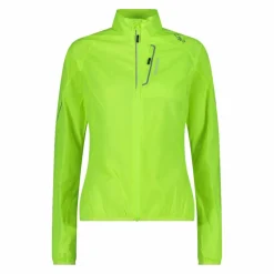 Windjacke Running