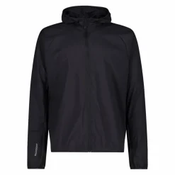 Windjacke Running