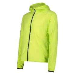 Windjacke Running