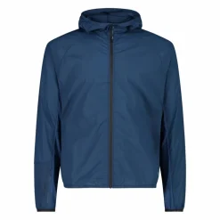 Windjacke Running