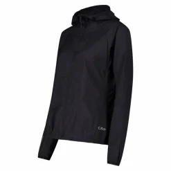 Windjacke Running