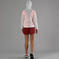 Windjacke Running