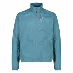 Windjacke Running