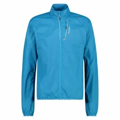 Windjacke Running