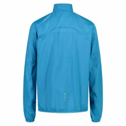 Windjacke Running