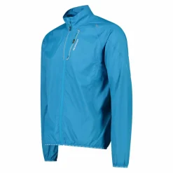 Windjacke Running