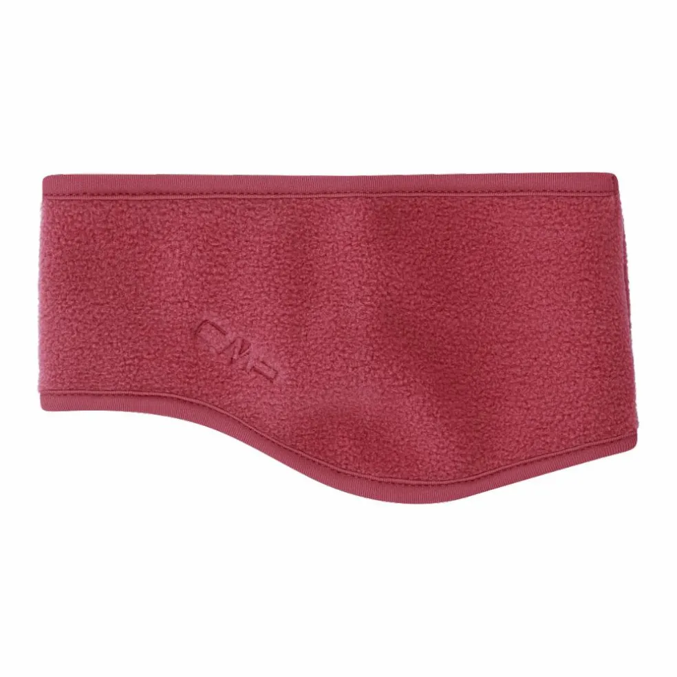 Women's Fleece headband