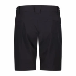 Zip-Off-Stretchhose für Damen